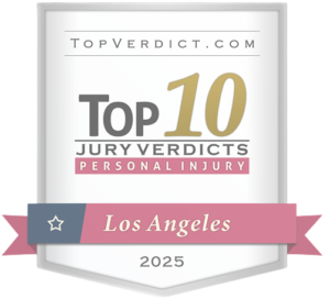 attorney-plaque-proof-approval-requested-1-photoroom