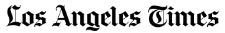 Los Angeles Times